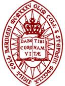 Bard College