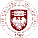 University of Chicago