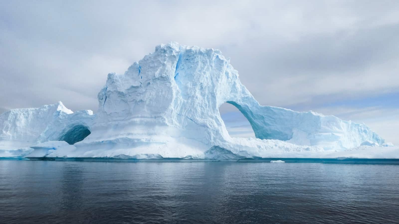 climate change curriculum