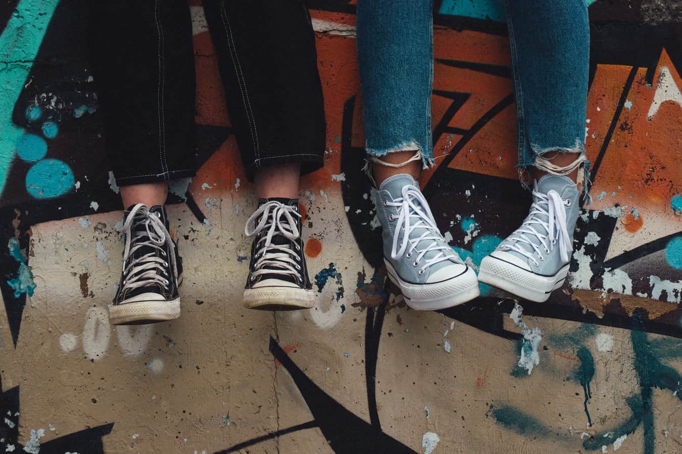 Life Coaching for Teens