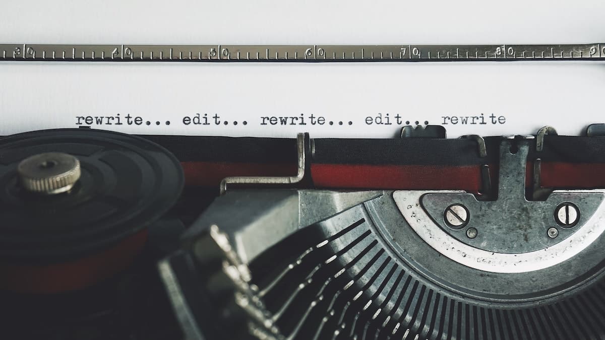 Teen Blogging Course