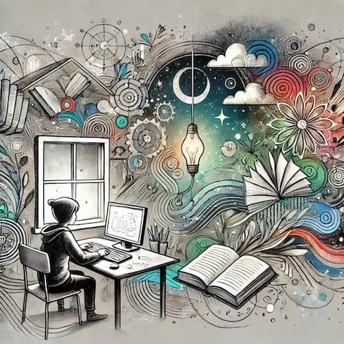 How Homeschooling is the Ultimate College Hack