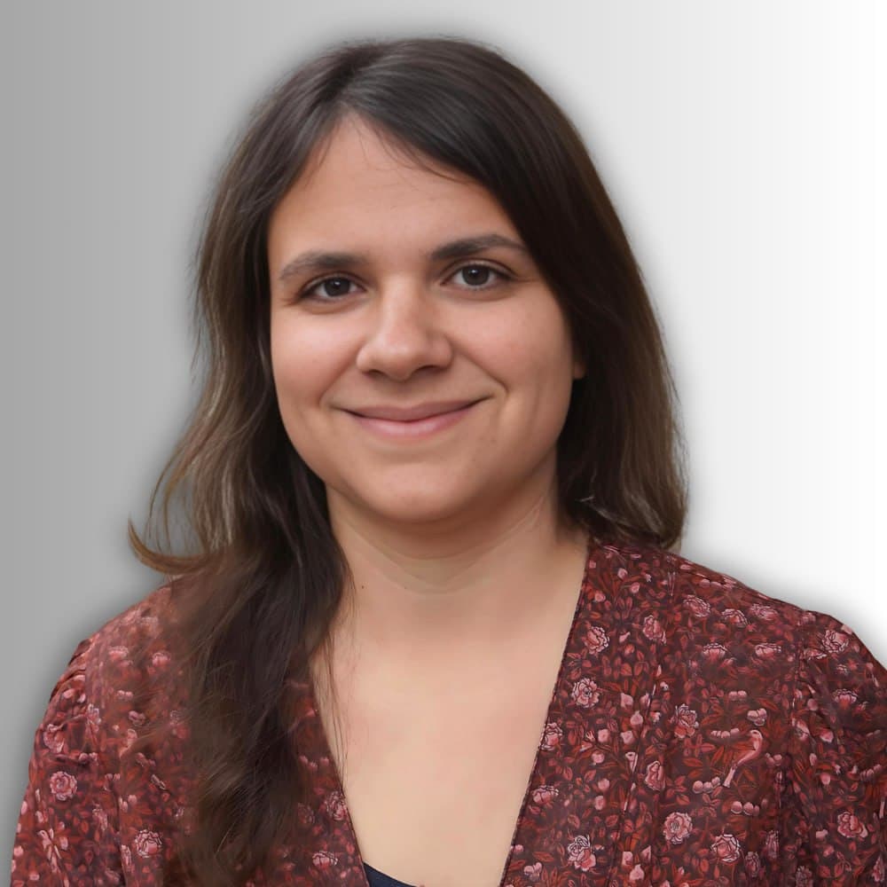 Nedua Hussain