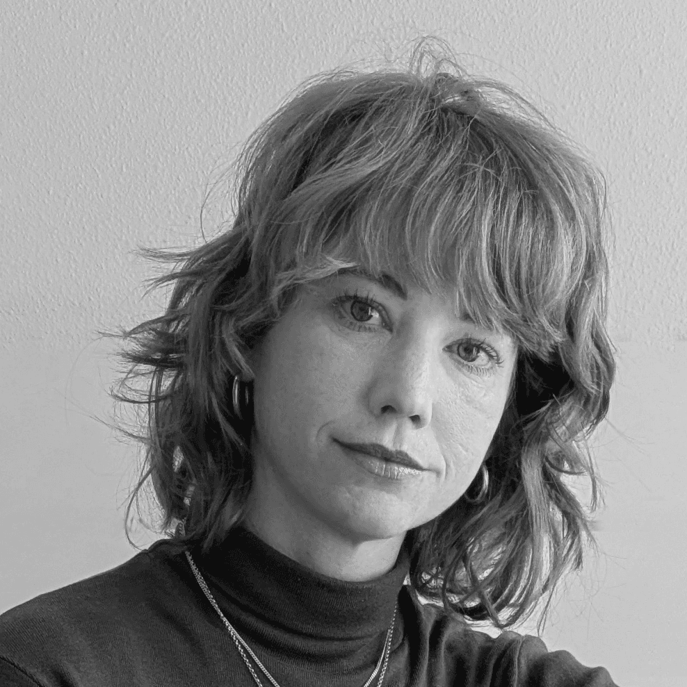Katy Rennie