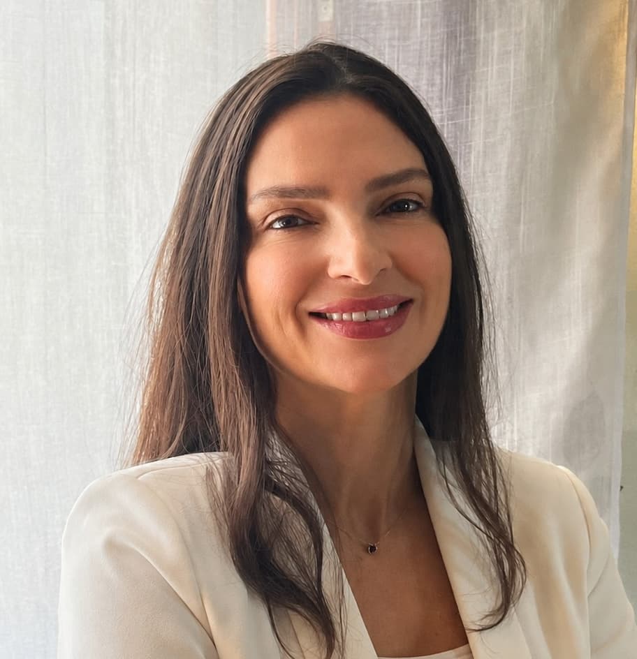 Hanan Hammoud
