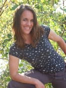Patricia Sprenger