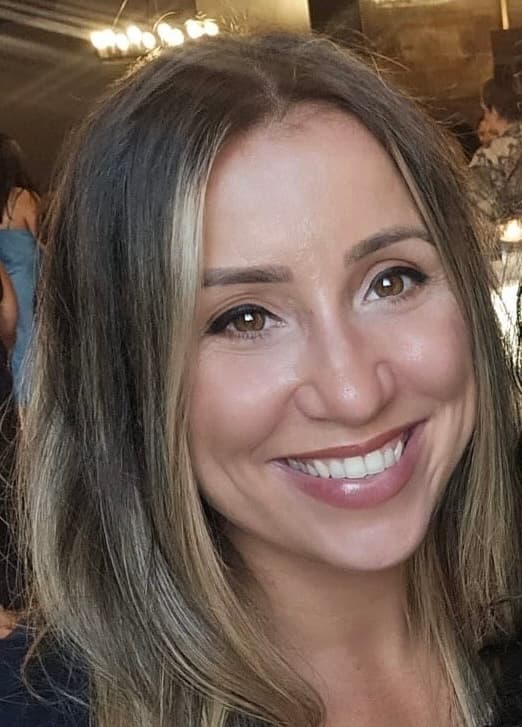 Alexa Renzella