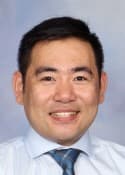 Allan Cui