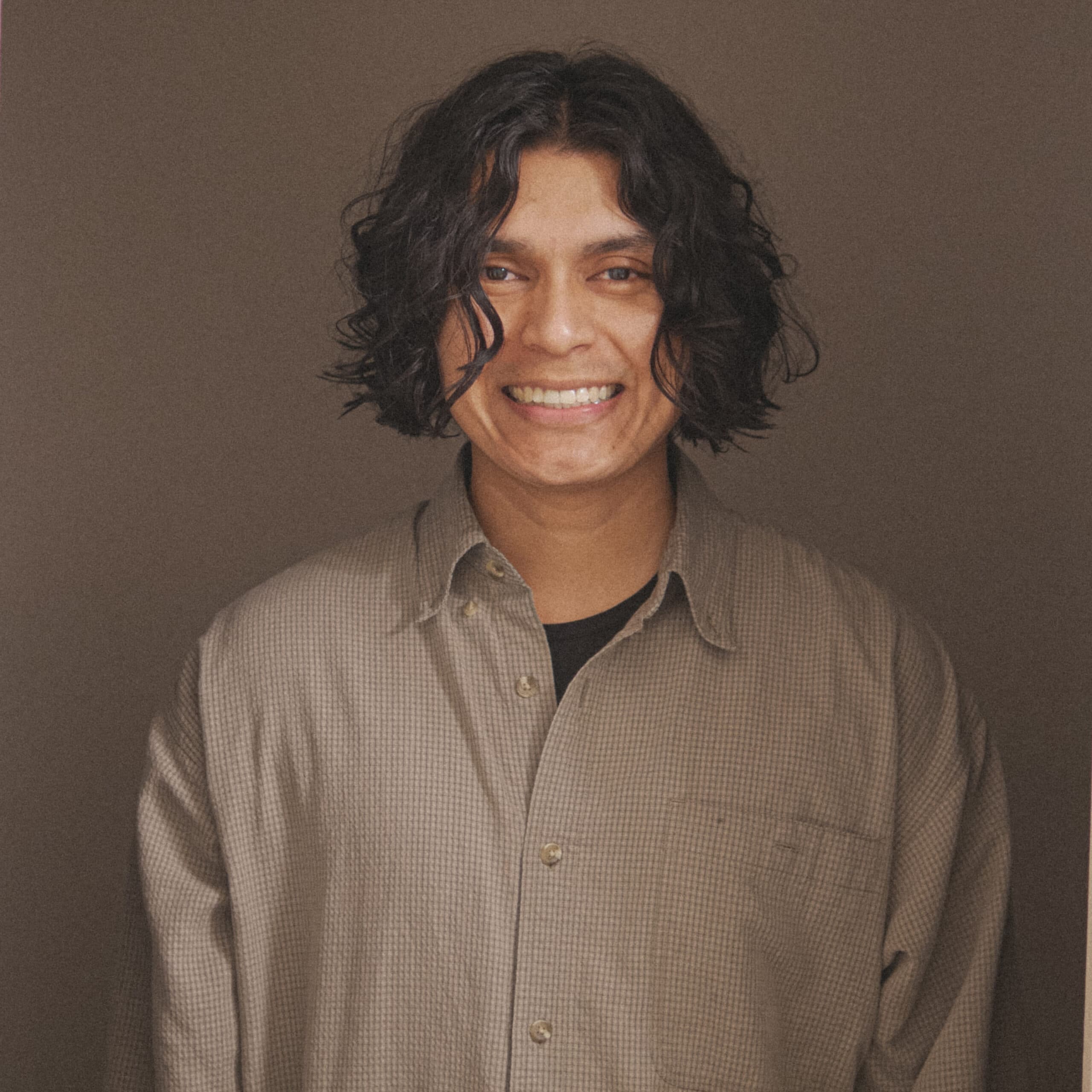 Carlos Sunza