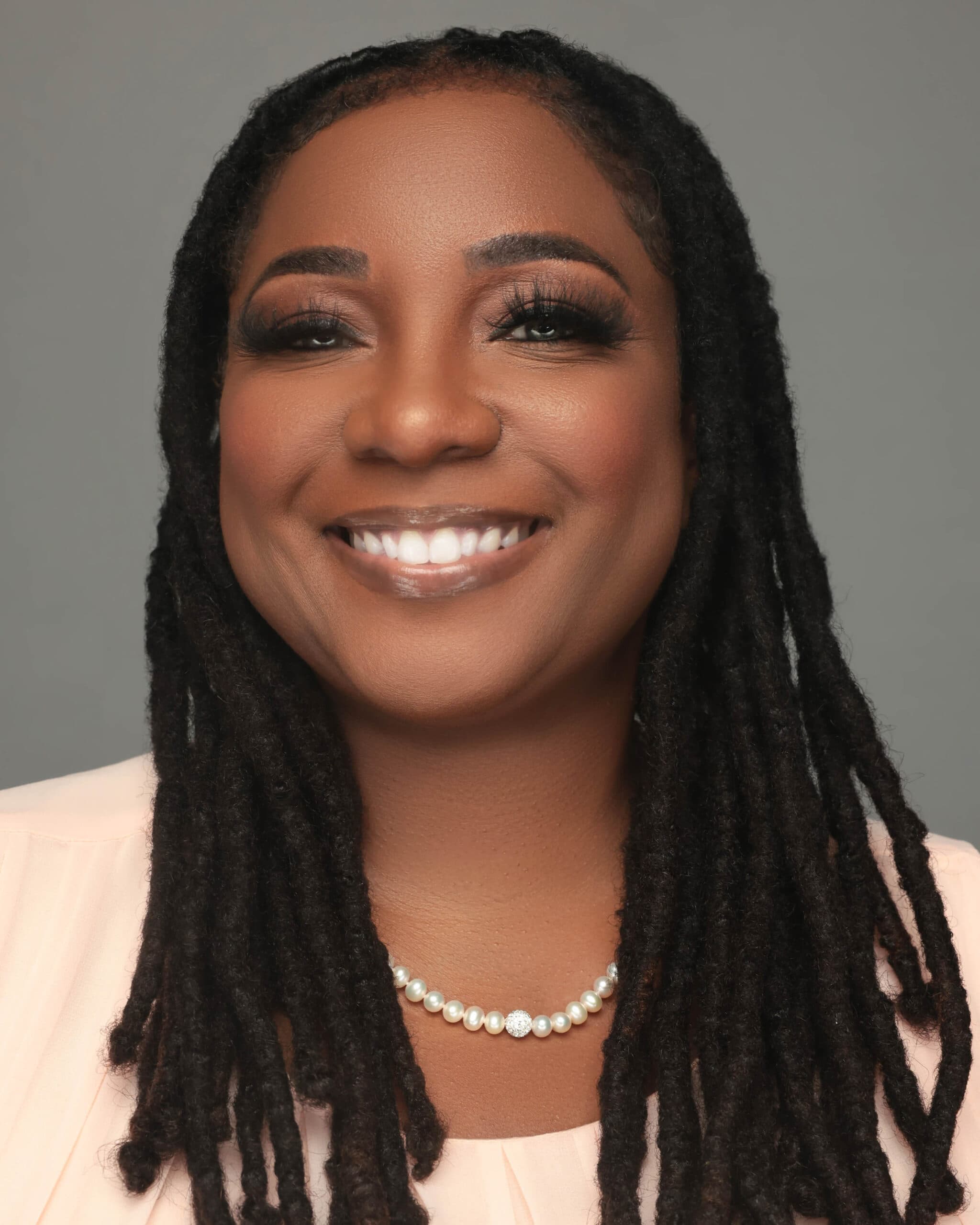 Chanel Williams