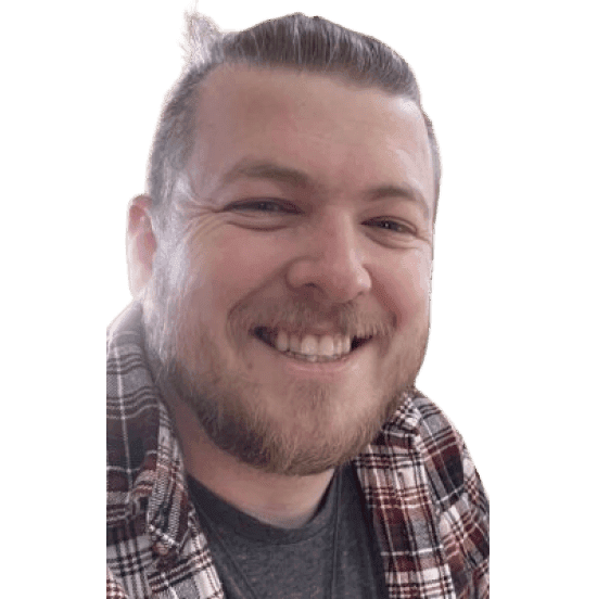 James Weiner