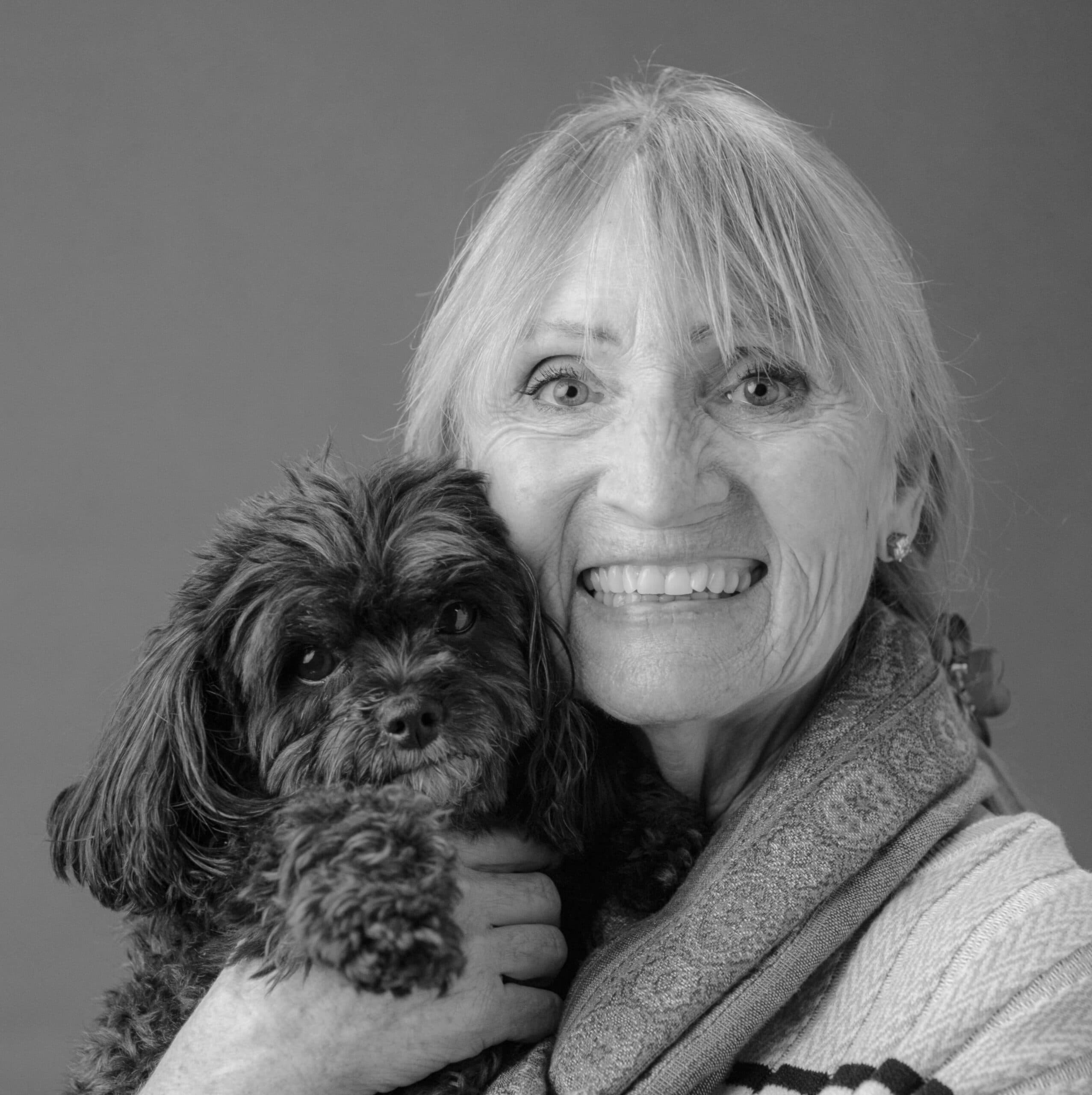 Jan Osborn