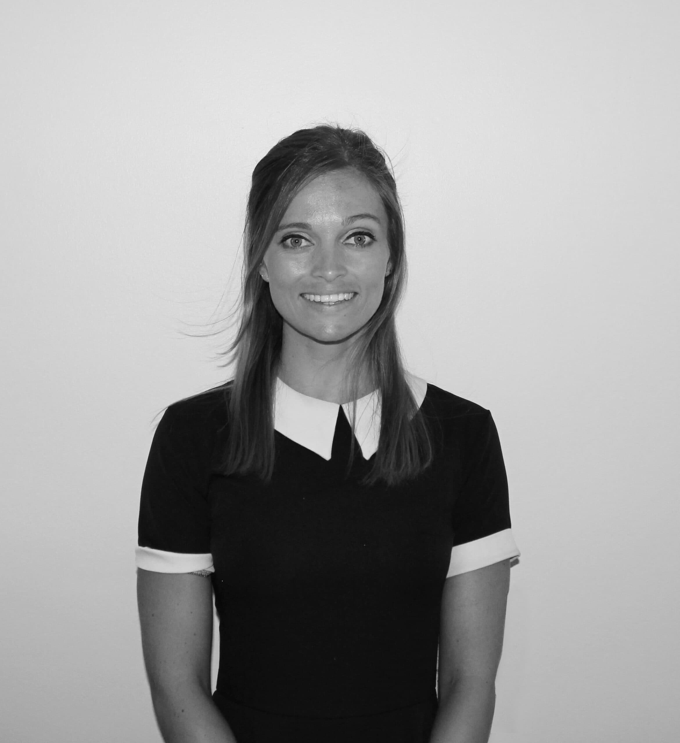 Kerryn Black