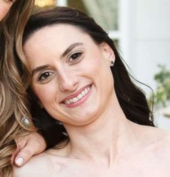 Lisa Marie Mascera