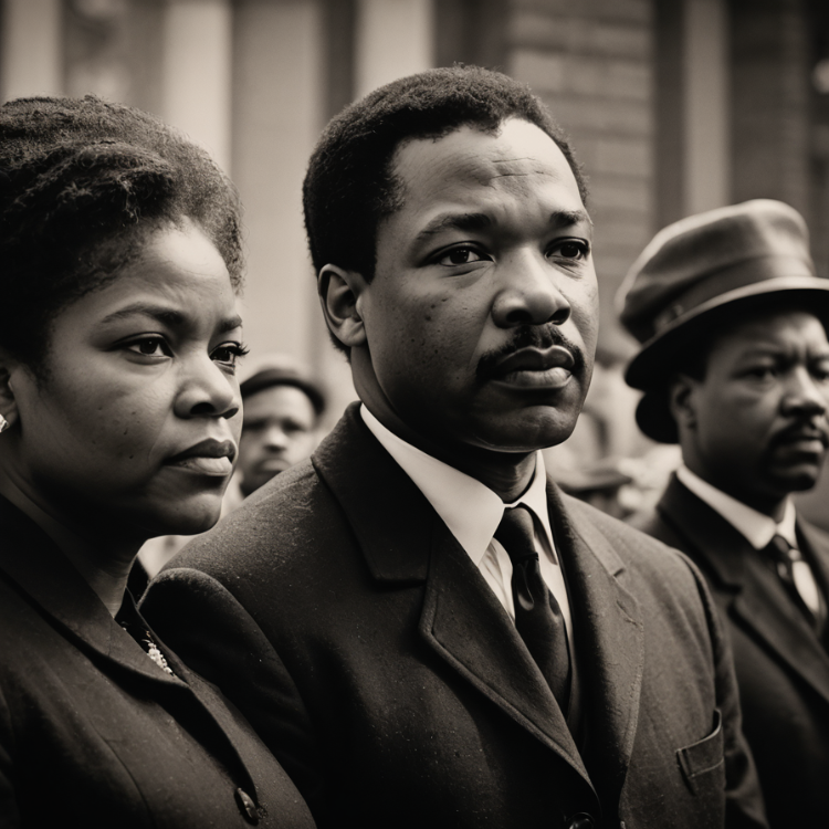 African American Studies online course