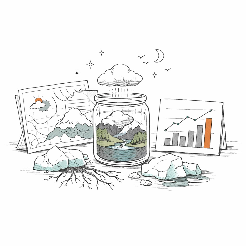 AP Environmental Science online course