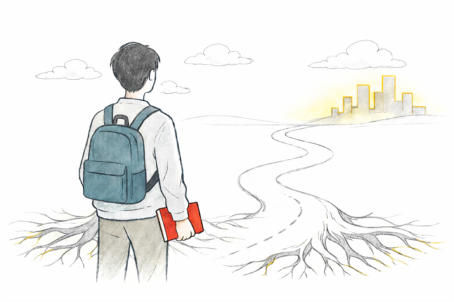 Entrepreneurship 101 Course Image