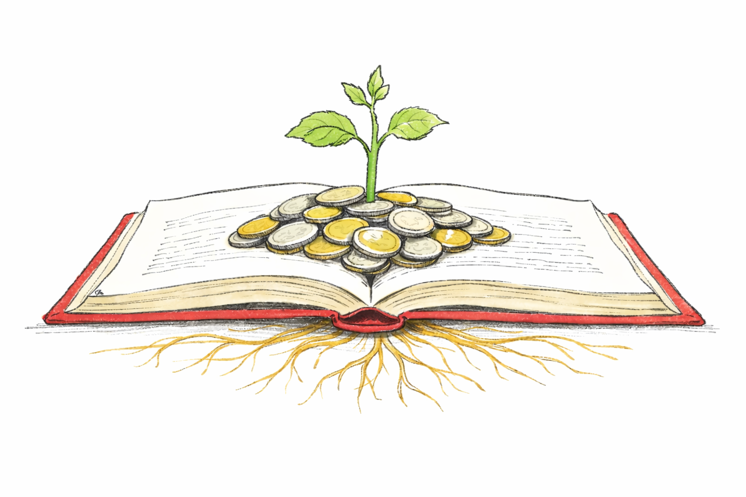 ChatGPT Image Feb 27, 2026, 11_01_50 AM